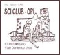 Sci Club Opi