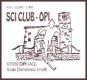 Sci Club Opi