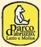 Il sito ufficiale del Parco Nazionale d'Abruzzo, Lazio e Molise