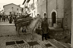 Rappresentazione degli Antichi Mestieri