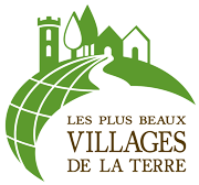 Les plus beaux village de la terre