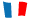 Version française