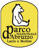 Il sito ufficiale del Parco Nazionale d'Abruzzo, Lazio e Molise