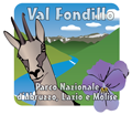 Val Fondillo