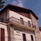 Affittacamere B&B Genziana