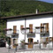 Affittacamere B&B La Sosta