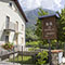 Affittacamere B&B La Pratella