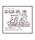 Sci Club Opi